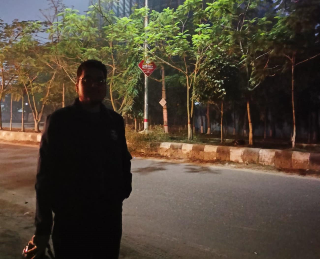 Preview frame from the video introduction